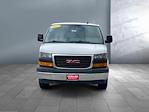 2017 GMC Savana 3500 RWD Passenger Van for sale #210885 - photo 3