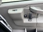 2017 GMC Savana 3500 RWD Passenger Van for sale #210885 - photo 20