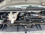 2017 GMC Savana 3500 RWD Passenger Van for sale #210885 - photo 21