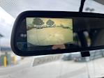2017 GMC Savana 3500 RWD Passenger Van for sale #210885 - photo 22