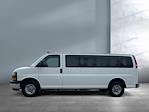 2017 GMC Savana 3500 RWD Passenger Van for sale #210885 - photo 4