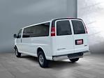 2017 GMC Savana 3500 RWD Passenger Van for sale #210885 - photo 2