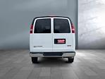 2017 GMC Savana 3500 RWD Passenger Van for sale #210885 - photo 5