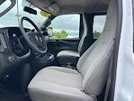 2017 GMC Savana 3500 RWD Passenger Van for sale #210885 - photo 9