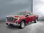 2021 GMC Sierra 1500 Crew Cab 4WD Pickup for sale #210930 - photo 1