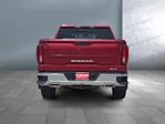 2021 GMC Sierra 1500 Crew Cab 4WD Pickup for sale #210930 - photo 10