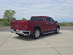 2021 GMC Sierra 1500 Crew Cab 4WD Pickup for sale #210930 - photo 11