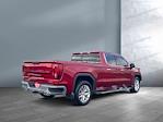 2021 GMC Sierra 1500 Crew Cab 4WD Pickup for sale #210930 - photo 12