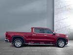 2021 GMC Sierra 1500 Crew Cab 4WD Pickup for sale #210930 - photo 13
