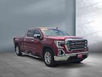 2021 GMC Sierra 1500 Crew Cab 4WD Pickup for sale #210930 - photo 15