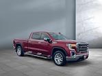 2021 GMC Sierra 1500 Crew Cab 4WD Pickup for sale #210930 - photo 16