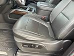 2021 GMC Sierra 1500 Crew Cab 4WD Pickup for sale #210930 - photo 17