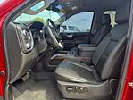 2021 GMC Sierra 1500 Crew Cab 4WD Pickup for sale #210930 - photo 18