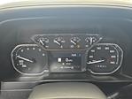 2021 GMC Sierra 1500 Crew Cab 4WD Pickup for sale #210930 - photo 19