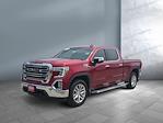 2021 GMC Sierra 1500 Crew Cab 4WD Pickup for sale #210930 - photo 4