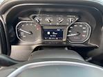 2021 GMC Sierra 1500 Crew Cab 4WD Pickup for sale #210930 - photo 20