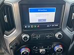 2021 GMC Sierra 1500 Crew Cab 4WD Pickup for sale #210930 - photo 21