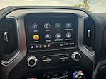 2021 GMC Sierra 1500 Crew Cab 4WD Pickup for sale #210930 - photo 22