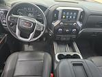 2021 GMC Sierra 1500 Crew Cab 4WD Pickup for sale #210930 - photo 23