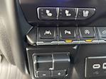 2021 GMC Sierra 1500 Crew Cab 4WD Pickup for sale #210930 - photo 24