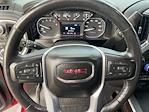 2021 GMC Sierra 1500 Crew Cab 4WD Pickup for sale #210930 - photo 25