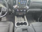 2021 GMC Sierra 1500 Crew Cab 4WD Pickup for sale #210930 - photo 26