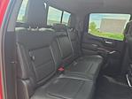2021 GMC Sierra 1500 Crew Cab 4WD Pickup for sale #210930 - photo 27