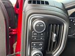 2021 GMC Sierra 1500 Crew Cab 4WD Pickup for sale #210930 - photo 28