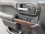 2021 GMC Sierra 1500 Crew Cab 4WD Pickup for sale #210930 - photo 29
