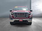 2021 GMC Sierra 1500 Crew Cab 4WD Pickup for sale #210930 - photo 5