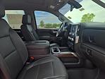 2021 GMC Sierra 1500 Crew Cab 4WD Pickup for sale #210930 - photo 30
