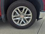 2021 GMC Sierra 1500 Crew Cab 4WD Pickup for sale #210930 - photo 31