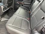 2021 GMC Sierra 1500 Crew Cab 4WD Pickup for sale #210930 - photo 32
