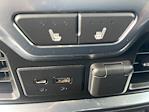 2021 GMC Sierra 1500 Crew Cab 4WD Pickup for sale #210930 - photo 33