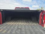 2021 GMC Sierra 1500 Crew Cab 4WD Pickup for sale #210930 - photo 34