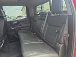 2021 GMC Sierra 1500 Crew Cab 4WD Pickup for sale #210930 - photo 35