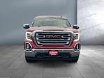 2021 GMC Sierra 1500 Crew Cab 4WD Pickup for sale #210930 - photo 3