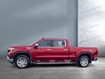 2021 GMC Sierra 1500 Crew Cab 4WD Pickup for sale #210930 - photo 6