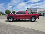 2021 GMC Sierra 1500 Crew Cab 4WD Pickup for sale #210930 - photo 7