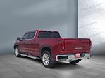 2021 GMC Sierra 1500 Crew Cab 4WD Pickup for sale #210930 - photo 2