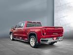 2021 GMC Sierra 1500 Crew Cab 4WD Pickup for sale #210930 - photo 8