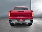 2021 GMC Sierra 1500 Crew Cab 4WD Pickup for sale #210930 - photo 9
