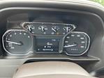 2020 GMC Sierra 1500 Crew Cab 4WD Pickup for sale #C25356A - photo 10