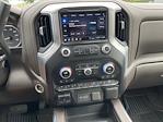 2020 GMC Sierra 1500 Crew Cab 4WD Pickup for sale #C25356A - photo 11