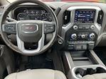 2020 GMC Sierra 1500 Crew Cab 4WD Pickup for sale #C25356A - photo 12