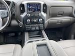 2020 GMC Sierra 1500 Crew Cab 4WD Pickup for sale #C25356A - photo 13