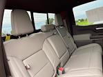 2020 GMC Sierra 1500 Crew Cab 4WD Pickup for sale #C25356A - photo 14