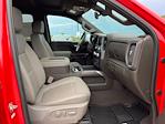 2020 GMC Sierra 1500 Crew Cab 4WD Pickup for sale #C25356A - photo 15