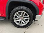 2020 GMC Sierra 1500 Crew Cab 4WD Pickup for sale #C25356A - photo 16