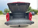2020 GMC Sierra 1500 Crew Cab 4WD Pickup for sale #C25356A - photo 17
